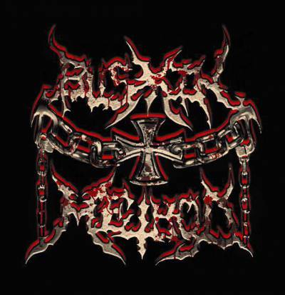 logo Buskin Method logo Buskin Method